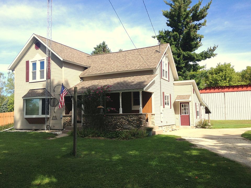 1st image of 4400 E Wealthy St