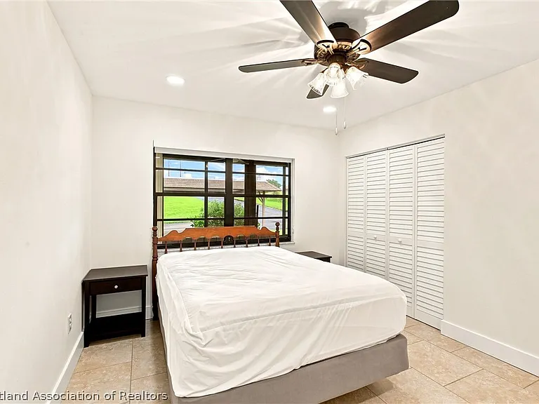 3 Charlton Dr — Photo 24