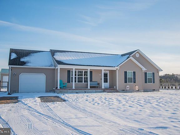 2nd image of 17180 Phillips Hill Rd