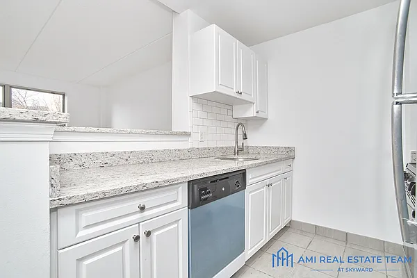 Rented by Skyward | media 5