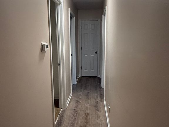 5th image of 618 Hudson Ave