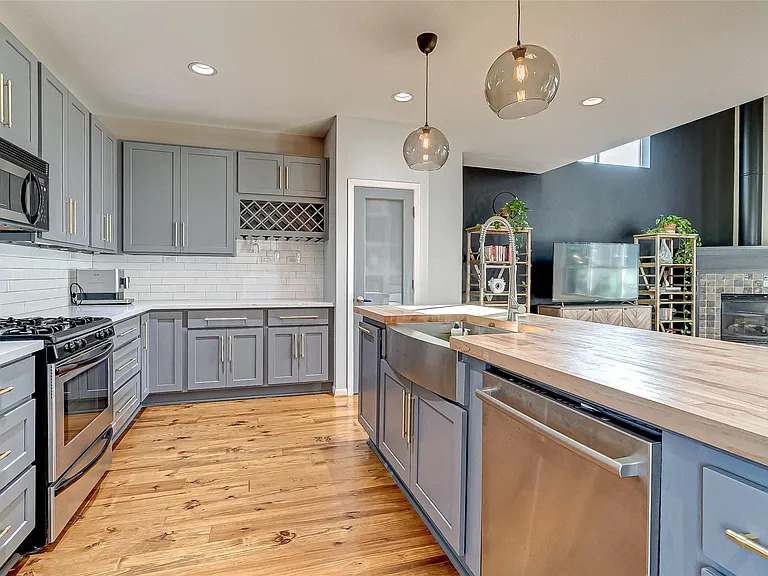 4308 Lillian St #A — Photo 28