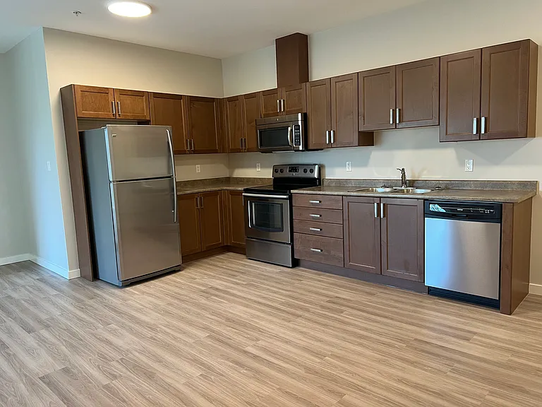 701 Merecroft Rd — Photo 17