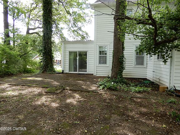 3rd image of 306 Morningside Dr