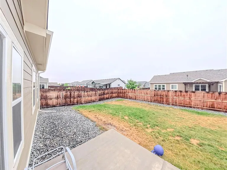 56279 E 23rd Pl — Photo 30