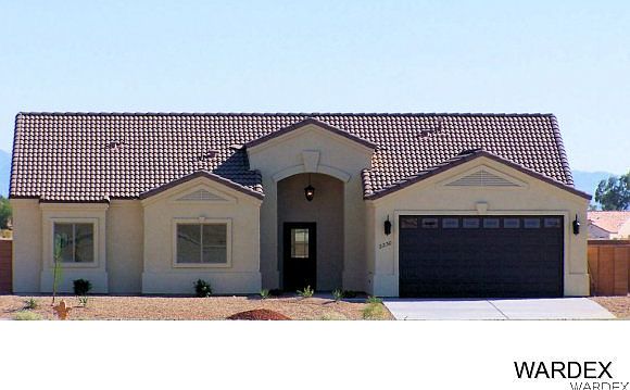 1st image of 2230 RED HILL Street