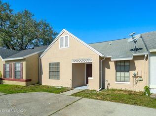 114 Candlewick Ct, Sanford, FL 32771