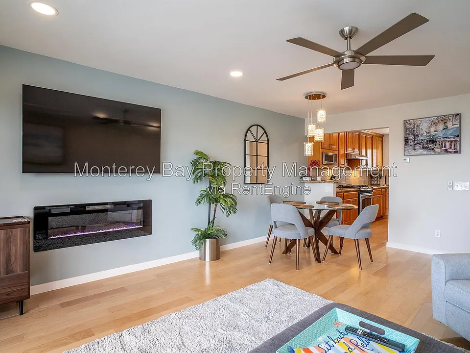 585 Ocean View Blvd #2