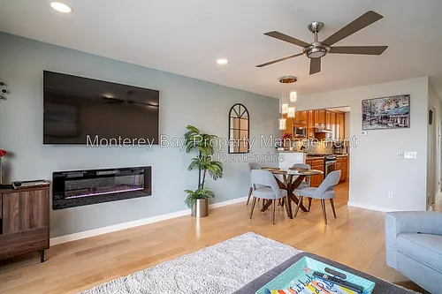 585 Ocean View Blvd #2 Photo 1 585 Ocean View Blvd #2 Photo 1