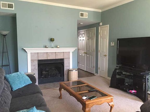 5th image of 2121 Highway 12s #2121-135-135