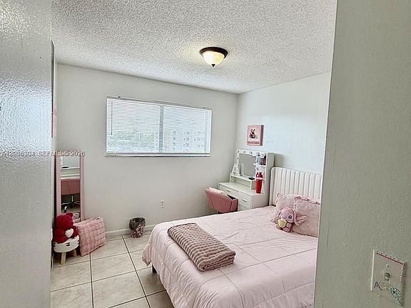4th image of 8095 NW 8th St APT 402
