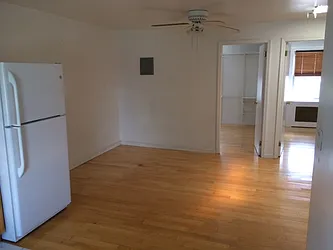 Rented by Realty 2000 Corp