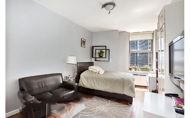 Rented by Level Group | media 23