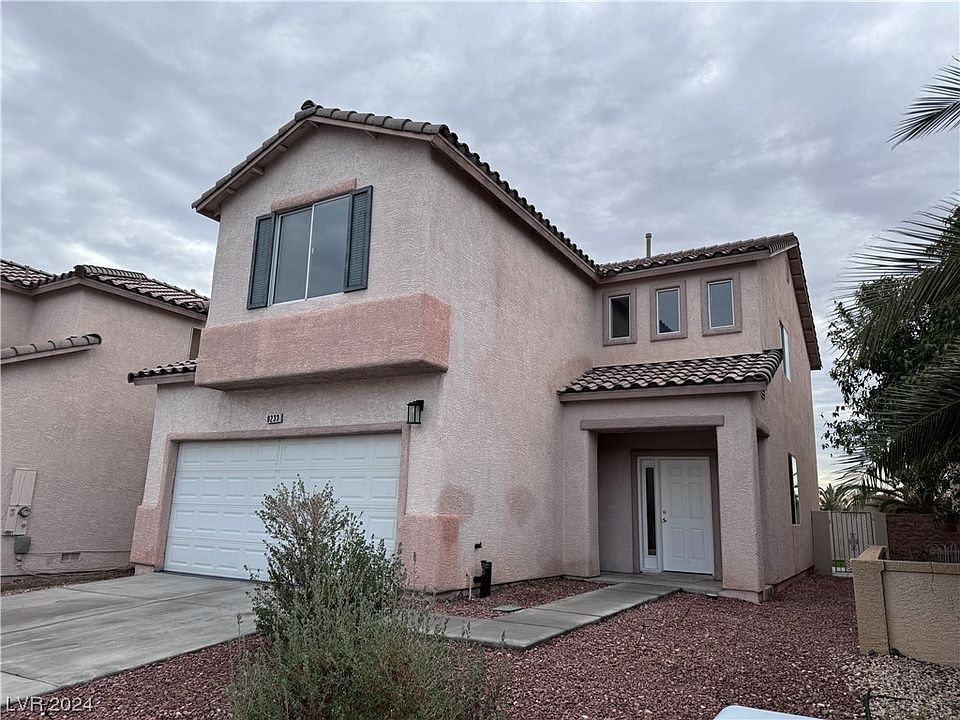 1st image of 8233 Mountain Gap Ct