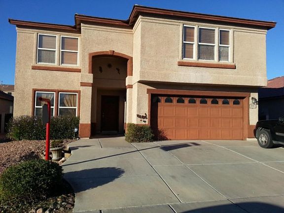 5th image of 8453 E Ramona Madera Ln