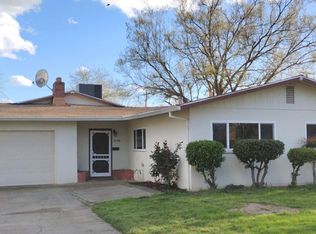 maco⭐︎ 8518 FLIP FLOP CT, PANAMA CITY BEACH, FL 32413 | RE/MAX