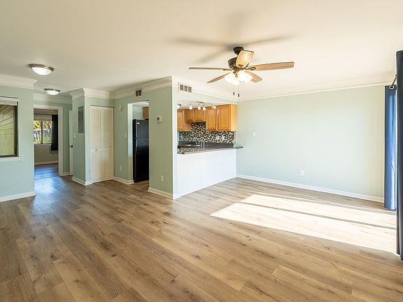 5th image of 308 Miracle Strip Pkwy SW Unit 34C
