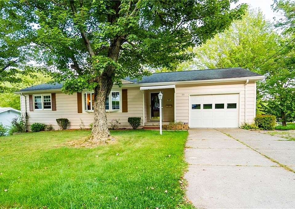 1st image of 55 Pardee Ave