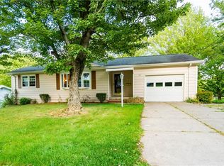 55 Pardee Ave, Jamestown, NY 14701