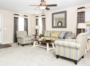 1175 Nottingham St, Wayland, MI 49348