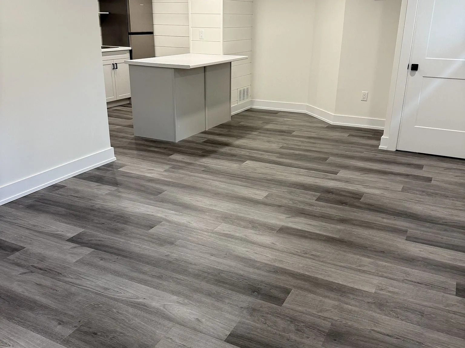 1 bed, $1,725 — Photo 3