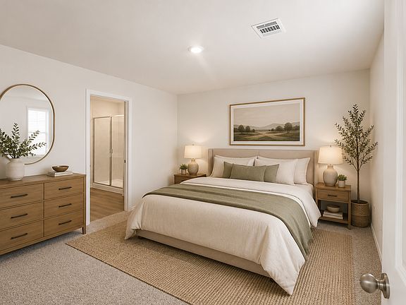 4th image of 3023 Serenity Ln