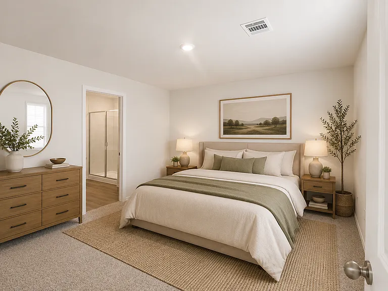 3023 Serenity Ln — Photo 4