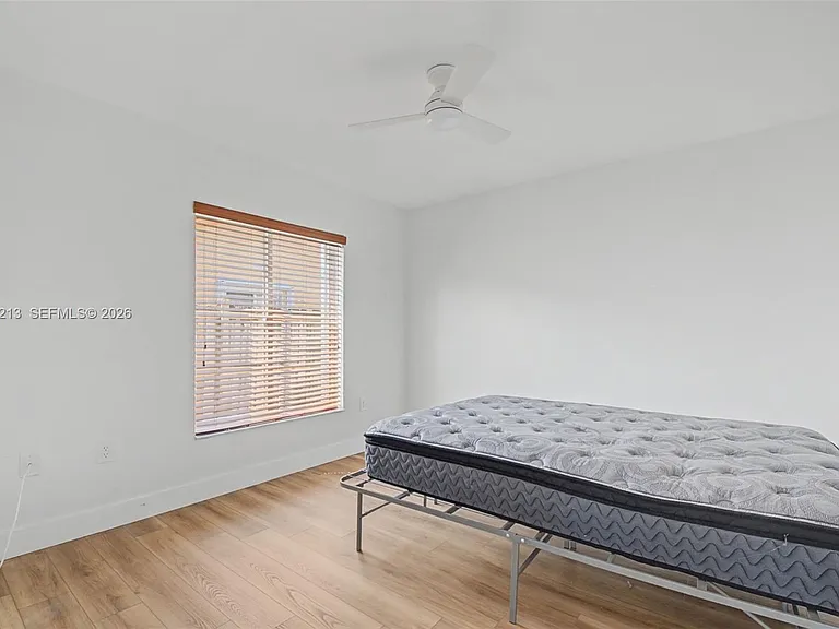 19920 Cutler Ct — Photo 14