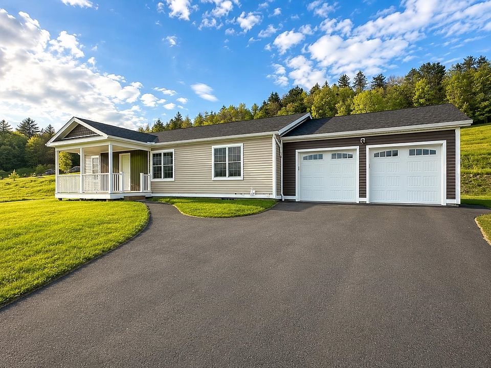 1st image of 91 Ivan Drive