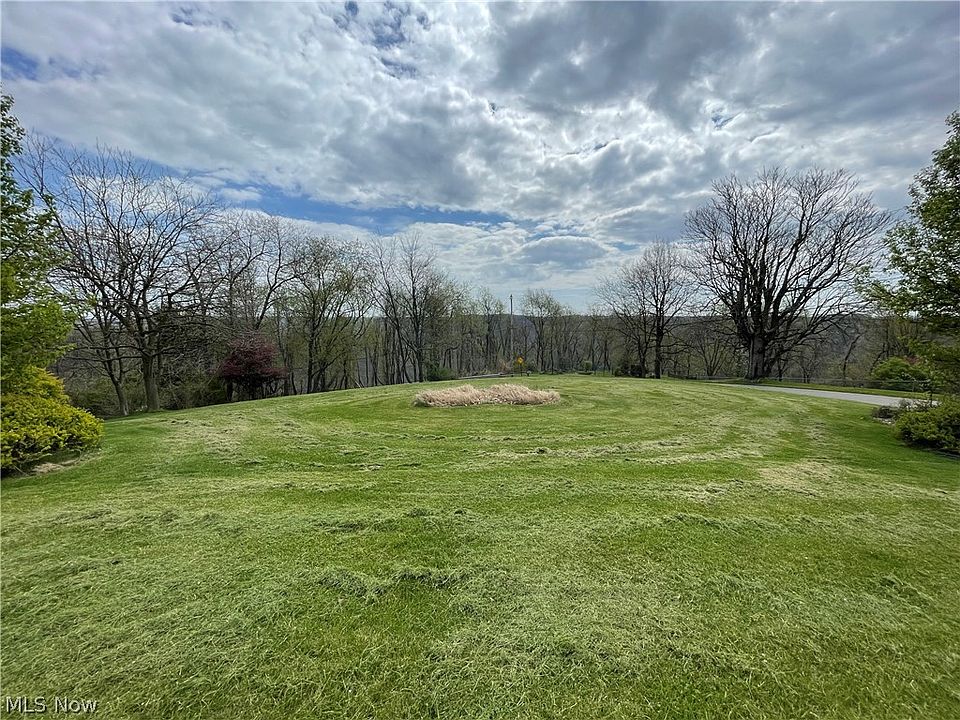 2nd image of Skyview Circle Way