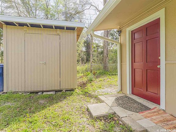 3rd image of 13518 NW 158th Pl