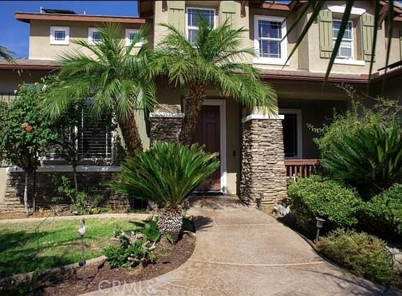4th image of 26432 Sand Palm Ct