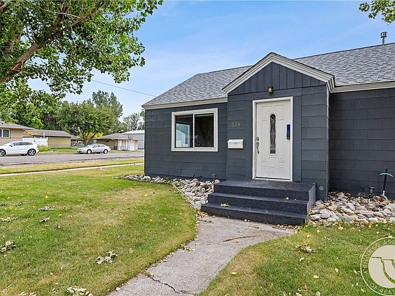 4th image of 519 6th Ave