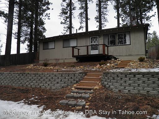 1st image of 1629 Black Bart Ct