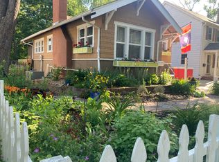 2231 Storm St, Ames, IA 50014