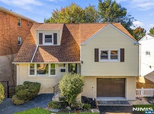 340 Northwood Way, Palisades Park, NJ 07650