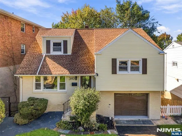 340 Northwood Way, Palisades Park, NJ 07650