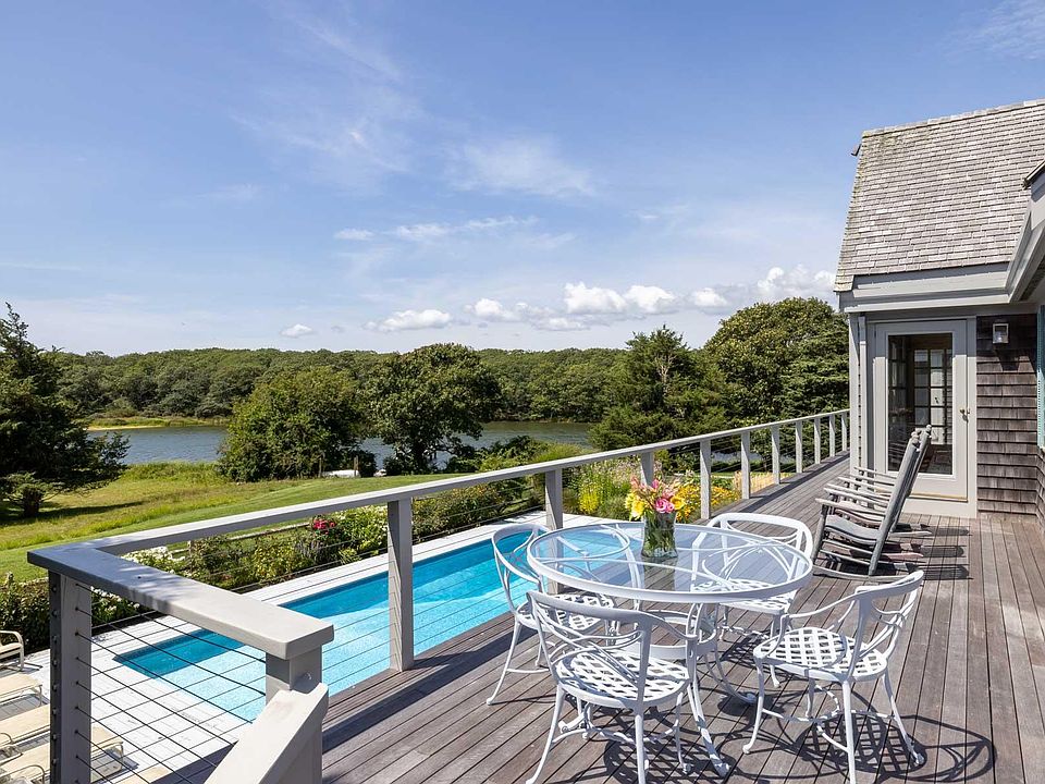 81 Oyster Pond Rd, Edgartown, MA 02539 MLS 32100362 Zillow