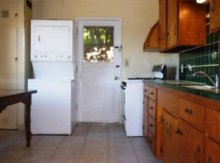 4971 Union Ave, San Jose, CA 95124