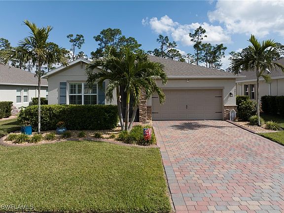 2nd image of 3071 Amadora Cir