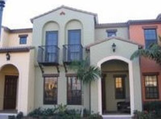 9103 Capistrano St S UNIT 7709, Naples, FL 34113