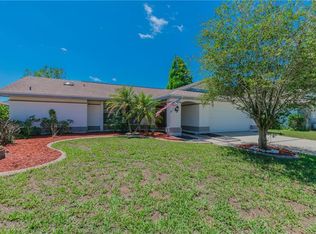 9920 Middlecoff Dr, New Port Richey, FL 34655