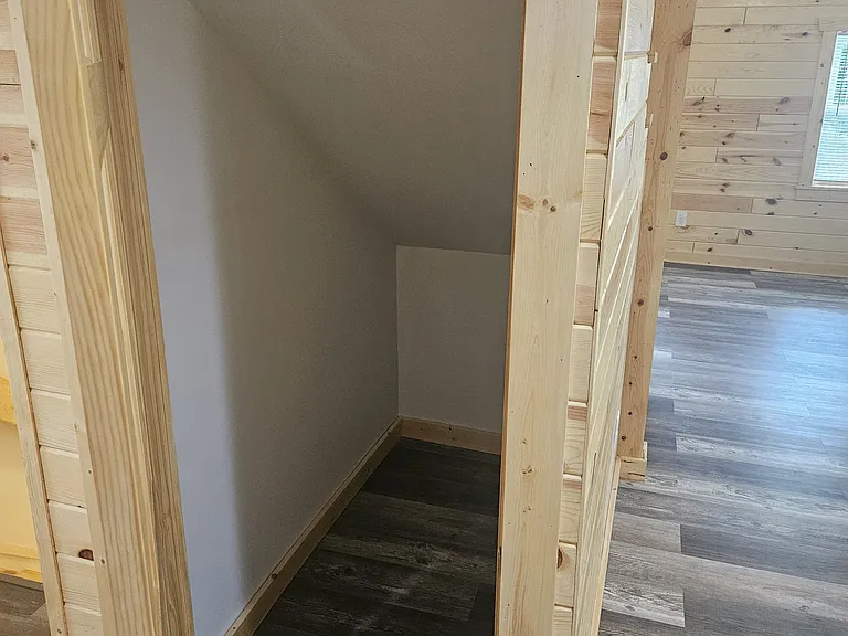 204 N 5th St #2 — Photo 18