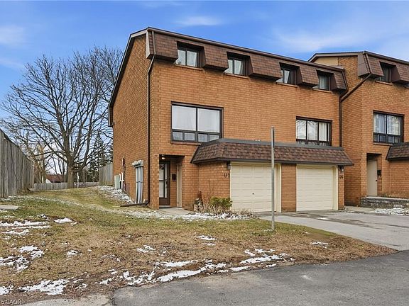 3rd image of 444 Stone Church Rd W #7