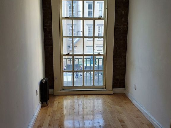 3rd image of 508 E 78th St APT 5O