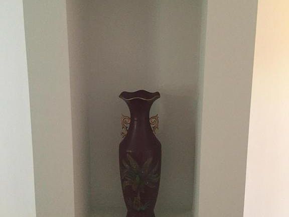 5th image of 7566 Ginger Tea Trl W
