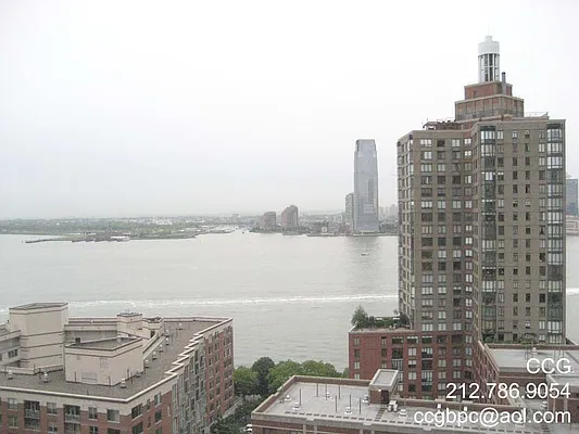 Rented by CCG Real Estate Brokerage | media 12