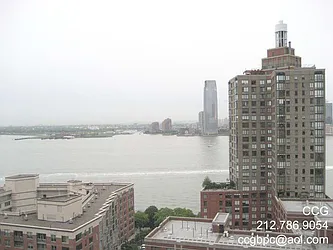 Rented by CCG Real Estate Brokerage