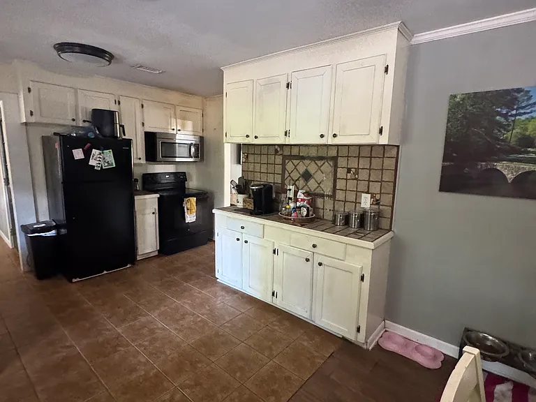 2808 Williamsburg Rd — Photo 6