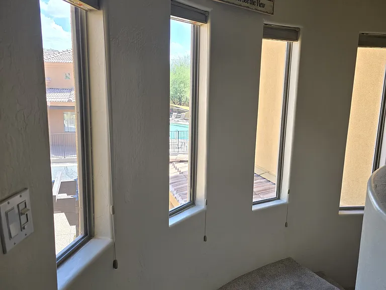 5370 S Desert Dawn Dr #56 — Photo 10